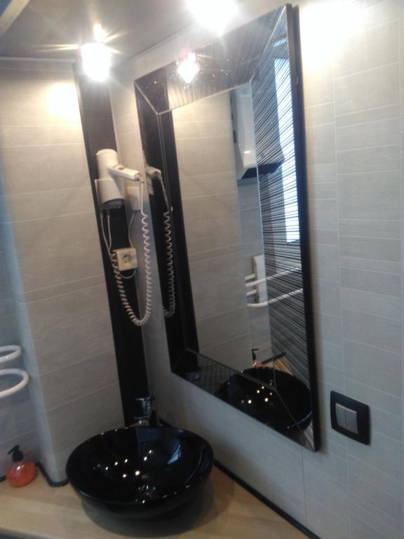 Le Charles Sanglier Hotel Orléans Kültér fotó